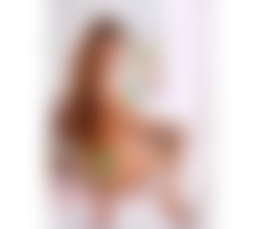 Escorts Essex Southend-on-Sea - Photos for Hot and naughty Brazilian TS Mel Bittencourt!! Book now!!